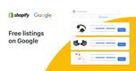 Now You Can List Your Products for Free on Google Shopping