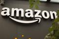 Amazon Loses Appeal to Deliver Non-Essential Items in France During Pandemic