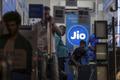Reliance and Facebook pilot JioMart grocery shopping on WhatsApp