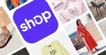 Introducing Shop: The Most Convenient Way for Shoppers to Buy From Their Favorite Independent Brands