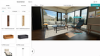 Ikea acquires AI imaging startup Geomagical Labs to supercharge room visualisations