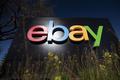 eBay Q1 reports sales of $2.374B, active buyers up to 174M in wake of COVID-19