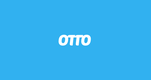 Otto sees sales grow 9 percent to 3.5 billion euros