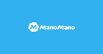 DIY-startup ManoMano aims for Germany