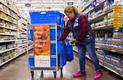 Walmart is piloting a pricier 2-hour ‘Express’ grocery delivery service