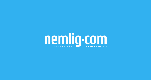 Nemlig delivers when customers aren’t at home