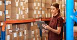 Everything You Ever Wanted to Know About Fulfillment Services