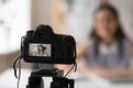 3 Types of Marketing Videos That You Can Make Remotely