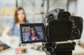 25 Live Video Stats Marketers Need to Know in 2020