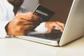 WooCommerce launches native WooCommerce Payments feature