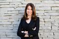 Former Stitch Fix COO Julie Bornstein just took the wraps off her app-only e-commerce startup, The Yes