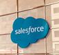 Salesforce Commerce Cloud releases four quick-start pandemic business packs