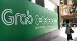 How Grab adapted after COVID-19 hit its ride-hailing business