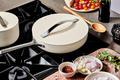 Cookware startup Caraway raises $5.3M as it eyes new product categories