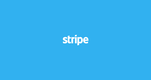 Stripe expands to 5 new markets in Europe