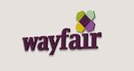 Unpacking why Wayfair’s stock popped 23.7% today