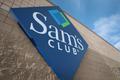 Walmart’s Sam’s Club launches curbside pickup nationwide