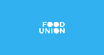 Food Union now delivers in four European countries