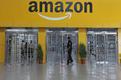 Amazon expands Flex delivery program to more than 35 cities in India