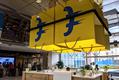 India rejects Walmart-owned Flipkart’s proposed foray into food retail business