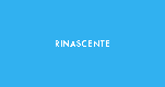 Rinascente launches online store