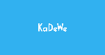 KaDeWe’s online shop is live