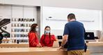 Apple temporarily re-closes 14 more Florida stores as COVID-19 numbers surge