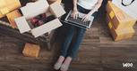 Lessons from Successful Online Store Owners