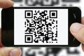 Are QR Codes an Option for Contactless Payments?