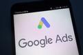 Guide to Google Ads’ Automated Bidding Options