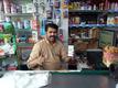 YC-backed Tajir raises $1.8M to help mom-and-pop stores source inventory in Pakistan