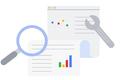 SEO: Search Console Is an Untapped Source of Keyword Data