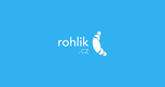 Czech online supermarket Rohlík will launch in Germany
