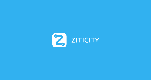 Same-day delivery platform Ziticity raises €2.2 million