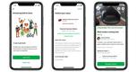 Nextdoor launches Sell for Good for easy donations to local nonprofits