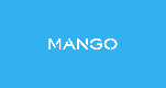 Mango shares online turnover with franchisers