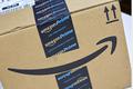 Amazon, with Demand Surging, Transitions FBA