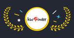 KWFinder Review: Boost Your SEO With Data-Driven Keyword Research