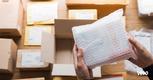 A Guide to Shipping for eCommerce Stores