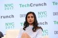 Extra Crunch Live: Join Anu Duggal for a live Q&A on August 20 at 11am PT/2pm ET