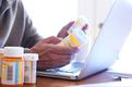 Ecommerce: Will E-Pharmacies Become the Norm?