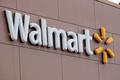 Pandemic helped drive Walmart e-commerce sales up 97% in second quarter