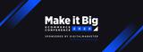 Announcing Our 2020 Make it Big Ecommerce Conference