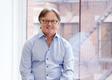 Eric Hippeau discusses D2C growth, brand value and advice for early-stage founders