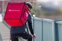 DoorDash expands with on-demand grocery delivery