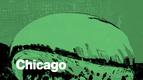Despite COVID-19, 5 Chicago VCs say region is poised for success