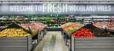 Amazon opens its first Amazon Fresh physical grocery store, in LA