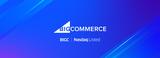 BigCommerce IPO: Ecommerce for a New Era