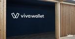 Viva Wallet: Seamless Payment Solutions for European Stores