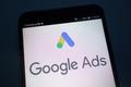 Using Google Analytics to Optimize Google Ads